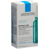 ROCHE POSAY Effaclar Serum