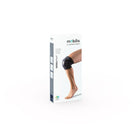 Article Image 7742324