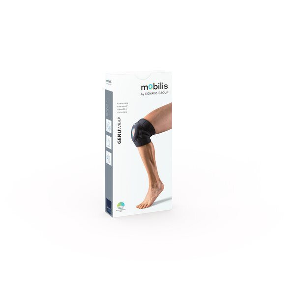 Article Image 7742324