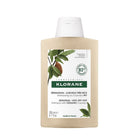 Klorane Cupuaçu Shampoo Bio 200 ml