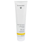 Article Image 7820110