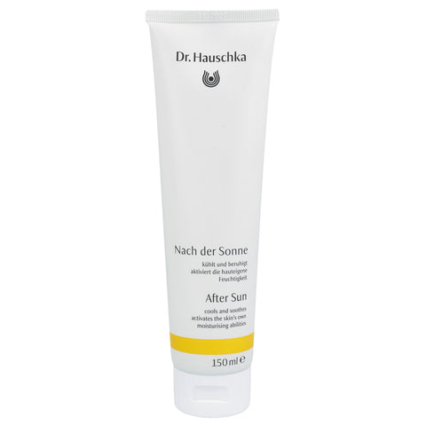 Article Image 7820110