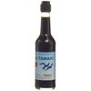 Soyana Tamari Soyasauce Fl 350 ml