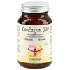 Chrisana Co-Enzym Q10 Kaps Ds 90 Stk