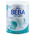 Beba Optipro 3 Ds 800 g