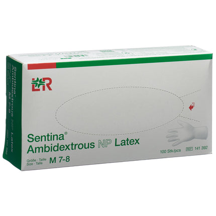 Article Image 7797852