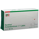 Article Image 7797852