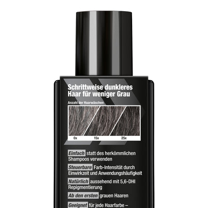 Article Image 1042162