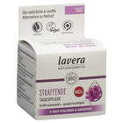 Lavera Tagespflege straffend Topf 50 ml