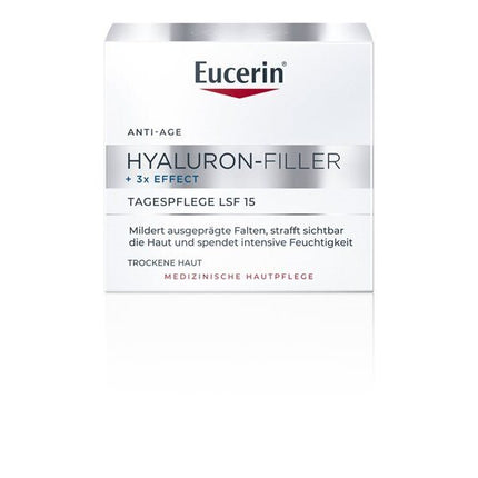 Article Image 3275401