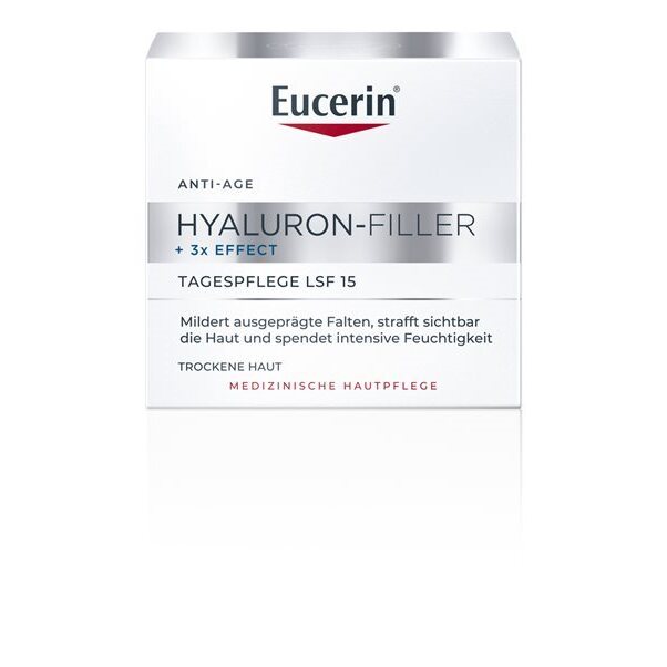 Article Image 3275401