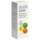 Belife Propolis Mundspray 20 ml