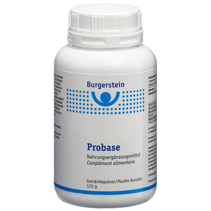 Article Image 2620528