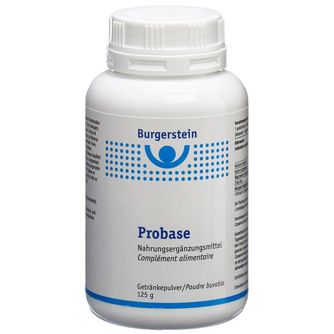 Article Image 2620528