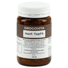 Drogovita Hanf TopFit Kaps Glas 100 Stk