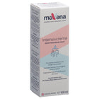 Mavena Intensivcreme Disp 100 ml