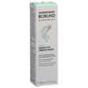 Börlind Beauty Mask Sensitive Cream 75 ml