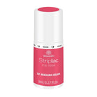 Article Image 7740598