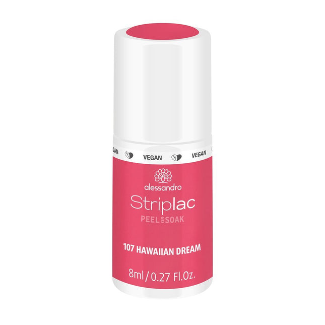 Article Image 7740598