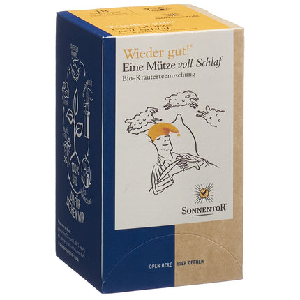 Article Image 4473876