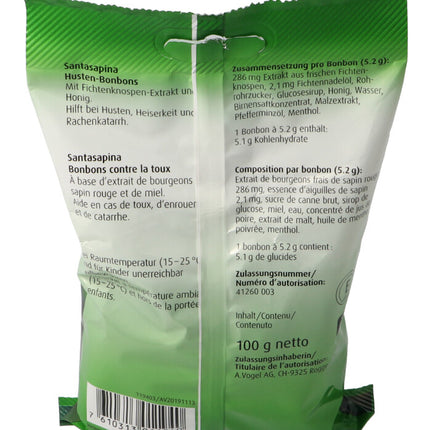 Spinner Image 2465708