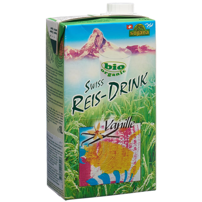 Article Image 2703378