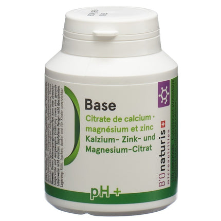 Article Image 7785816