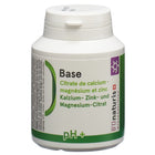 Article Image 7785816