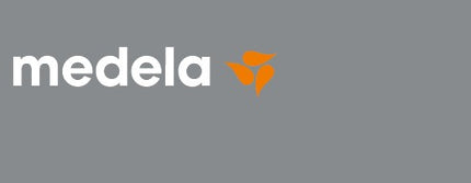 Article Image 1148416