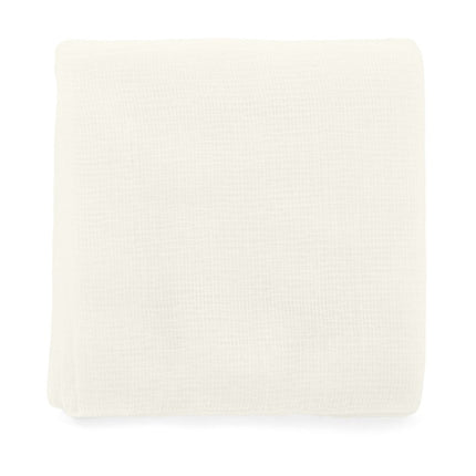 Article Image 7837516
