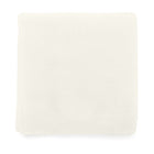 Article Image 7837516