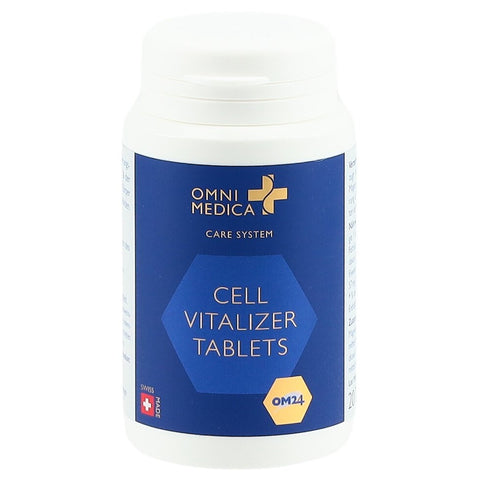 Article Image 5604180