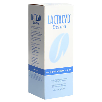 Article Image 6180836