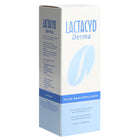 Article Image 6180836