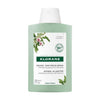 Klorane Mandel Shampoo Fl 200 ml