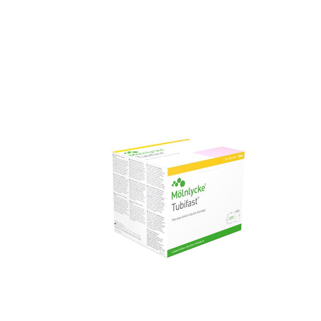 Article Image 3516690