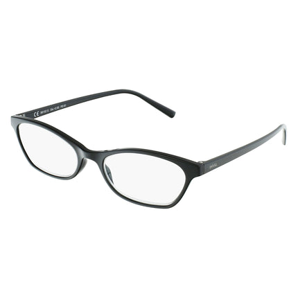 INVU Lesebrille 3.00dpt B6102J