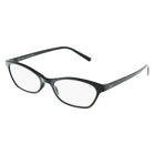 INVU Lesebrille 3.00dpt B6102J