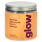 Article Image 1000705