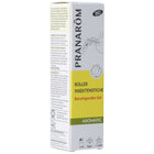 PRANAROM Aromapic Gel Insektenstiche beruhigend Bio Roll-on 15 ml