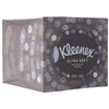 KLEENEX ULTRASOFT Kosmetiktüch Box Duo