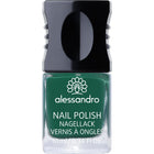 Alessandro International Nagellack ohne Verpackung 920 Greenwood