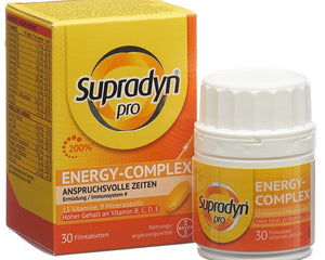 Article Image 7781292