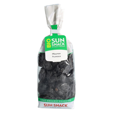 Article Image 2360501