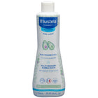 Mustela Anregendes Schaumbad 750 ml