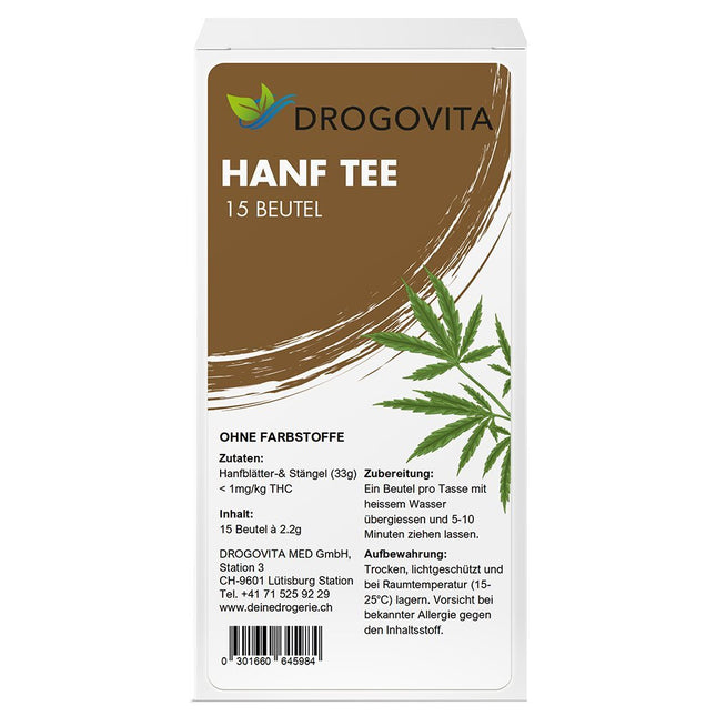 Article Image 1100881