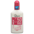 Article Image 5830893
