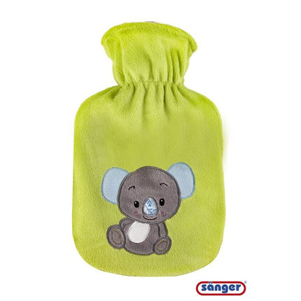 Article Image 7804675