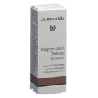 Dr. Hauschka Regeneration Ölserum Intensiv Fl 20 ml