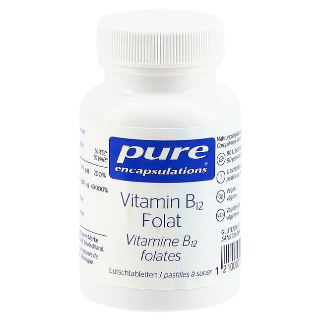 Article Image 7812909